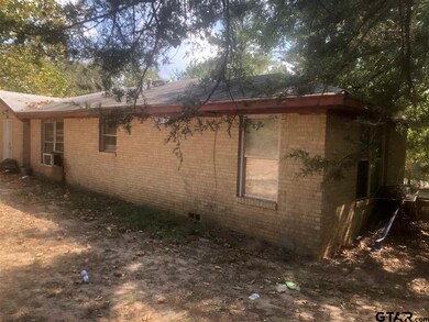 13020 County Road 287, Tyler, TX 75707 - photo 4