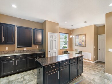 326 Sebastian Crossings Blvd, Sebastian, FL 32958 - photo 7