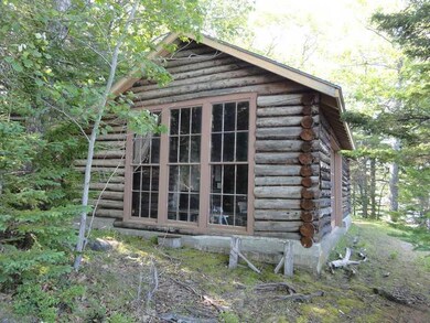 Exterior.