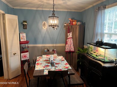 A97EF464-292A-4541-AB83-6660F33E886A