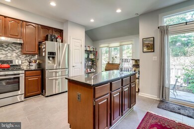 3640 Ransom Place, Alexandria, VA 22306 - photo 2