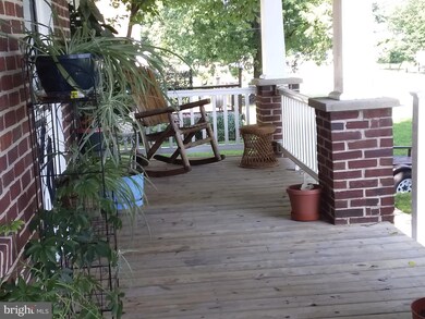 1936 Conowingo Rd, Rising Sun, MD 21911 - photo 3