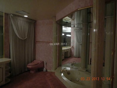 Property Photo.