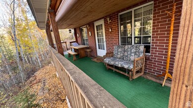 117 (Hl-117) River Vu Rd, Oakley, UT 84055 - photo 4