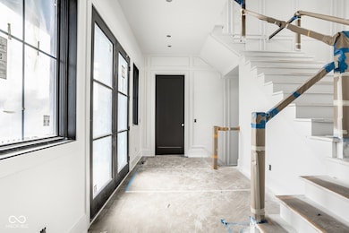 731 Chatham Hills Ct, Westfield, IN 46074 - photo 4