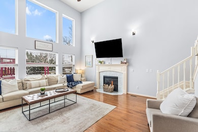 10214 Hamlet Ct, Union, KY 41091 - photo 4