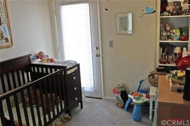 546 Margie Place, Nipomo, CA 93444 - photo 6