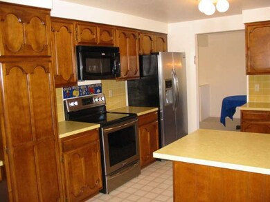 1004 10th Ave N, Edmonds, WA 98020 - photo 4