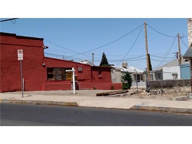 2712 N Piedras St, El Paso, TX 79930 - photo 2