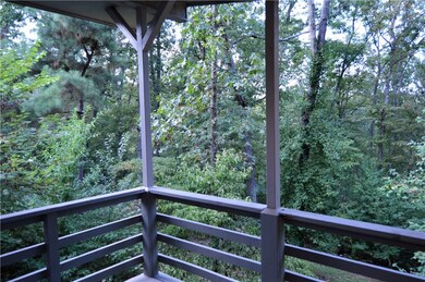 25 Finger Cir, Bella Vista, AR 72715 - photo 5