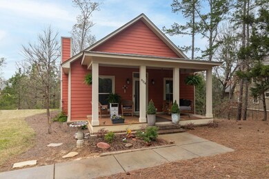 604 Starling Crest, Oxford, MS 38655 - photo 3