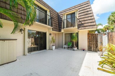 1619 16th Ct, Jupiter, FL 33477 - photo 6