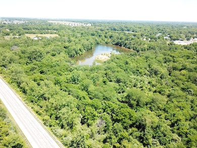DJI_0984
