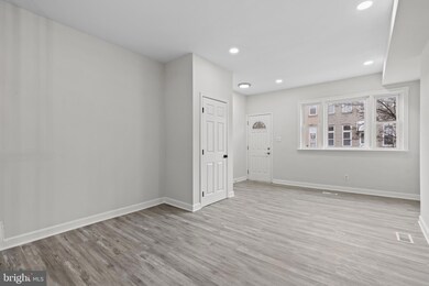 3404 E Pratt St, Baltimore, MD 21224 - photo 3