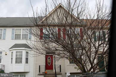 17252 Wexford Loop, Dumfries, VA 22026 - photo 3