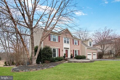 1256 Rowland Dr, Herndon, VA 20170 - photo 2