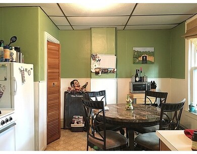 15 Lexington St unit 2, Charlestown, MA 02129 - photo 4