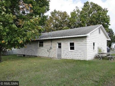 400 6th St W, Park Rapids, MN 56470 - photo 3