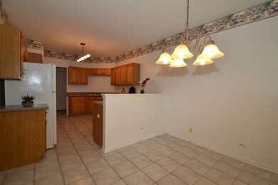 106 Yale Ct unit 34RG10, Glenview, IL 60026 - photo 5