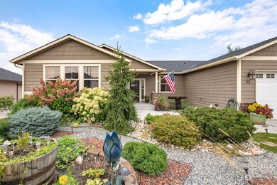 54 S Meadowbrook Ln, East Wenatchee, WA 98802 - photo 6