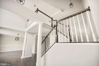 705 James Ridge Rd, Bowie, MD 20721 - photo 4