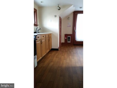 621 Millers Hill unit 4, Kennett Square, PA 19348 - photo 2