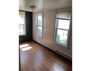 18 Boston Ave unit 2, Somerville, MA 02144 - photo 7