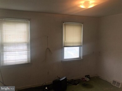 745 Aldworth Rd, Dundalk, MD 21222 - photo 7