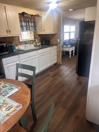 1365 Berme Rd, Kerhonkson, NY 12446 - photo 7