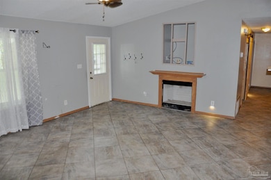 6938 Trailride N, Milton, FL 32570 - photo 4