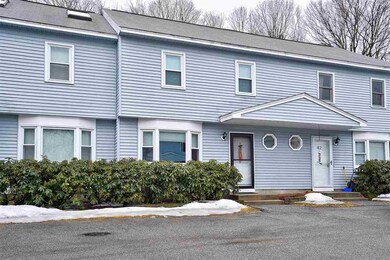 43 Birchwood Dr, Milford, NH 03055 - photo 2