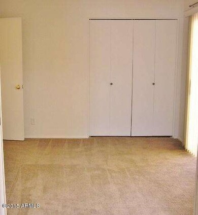 OFFICE  / DEN