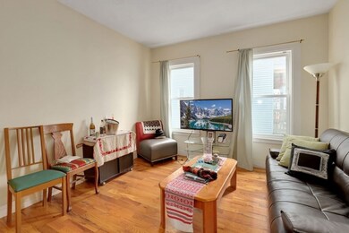 24-26 Holborn St unit 2A, Dorchester, MA 02121 - photo 3