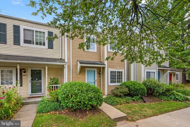 11428 Ledbury Way, Germantown, MD 20876 - photo 2