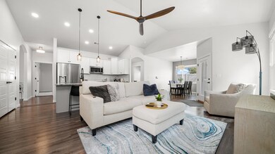 2484 Apex Ave, Grand Junction, CO 81505 - photo 3