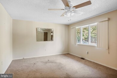 15 Center St, Moorestown, NJ 08057 - photo 6