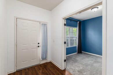 9162 Scenic View Cir unit 9162, Columbus, OH 43240 - photo 4