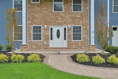 36 Windmill Ln, New City, NY 10956 - photo 2