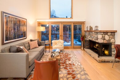 2living room_