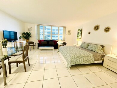 The Decoplage unit 525, Miami Beach, FL 33139 - photo 3