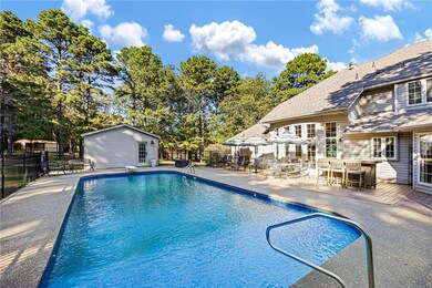 211 Park Rd, Russellville, AR 72802 - photo 5