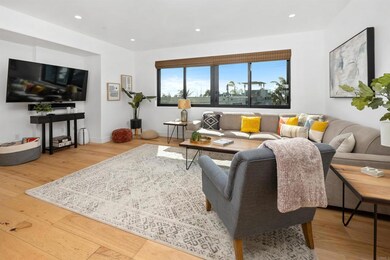 5656 La Jolla Blvd unit 3, San Diego, CA 92037 - photo 7