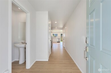 19904 135th Ave E, Graham, WA 98338 - photo 4