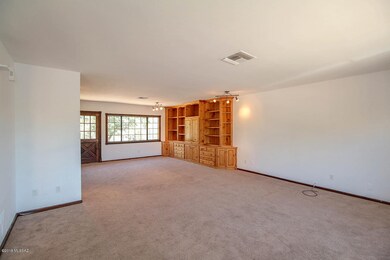 11640 E Timrod St, Tucson, AZ 85748 - photo 6