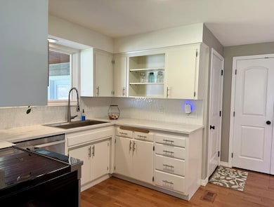 21 E Burk Rd, Colbert, WA 99005 - photo 7