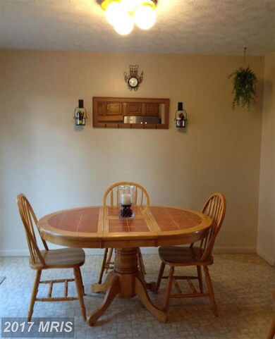 11 Honeysuckle Dr, Port Deposit, MD 21904 - photo 5