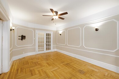 53 Duncan Ave unit 1, Jersey City, NJ 07304 - photo 4