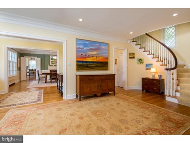 204 Cheswold Ln, Haverford, PA 19041 - photo 3