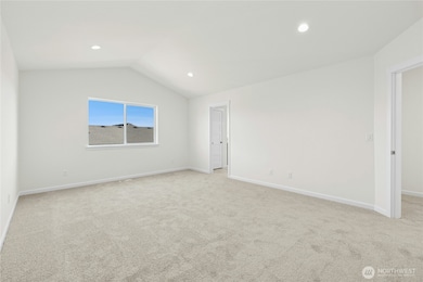 9889 Merrick St SE unit 380, Yelm, WA 98597 - photo 2