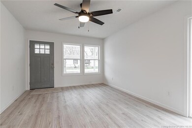 239 S 4th St, Austin, IN 47102 - photo 5